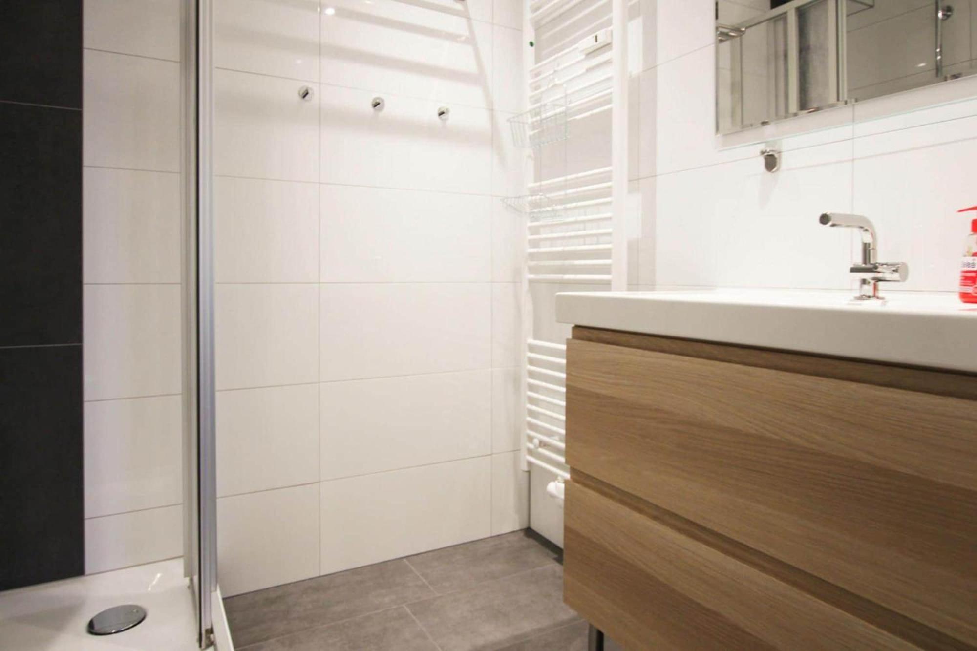 Apartment Braunlage Bagian luar foto