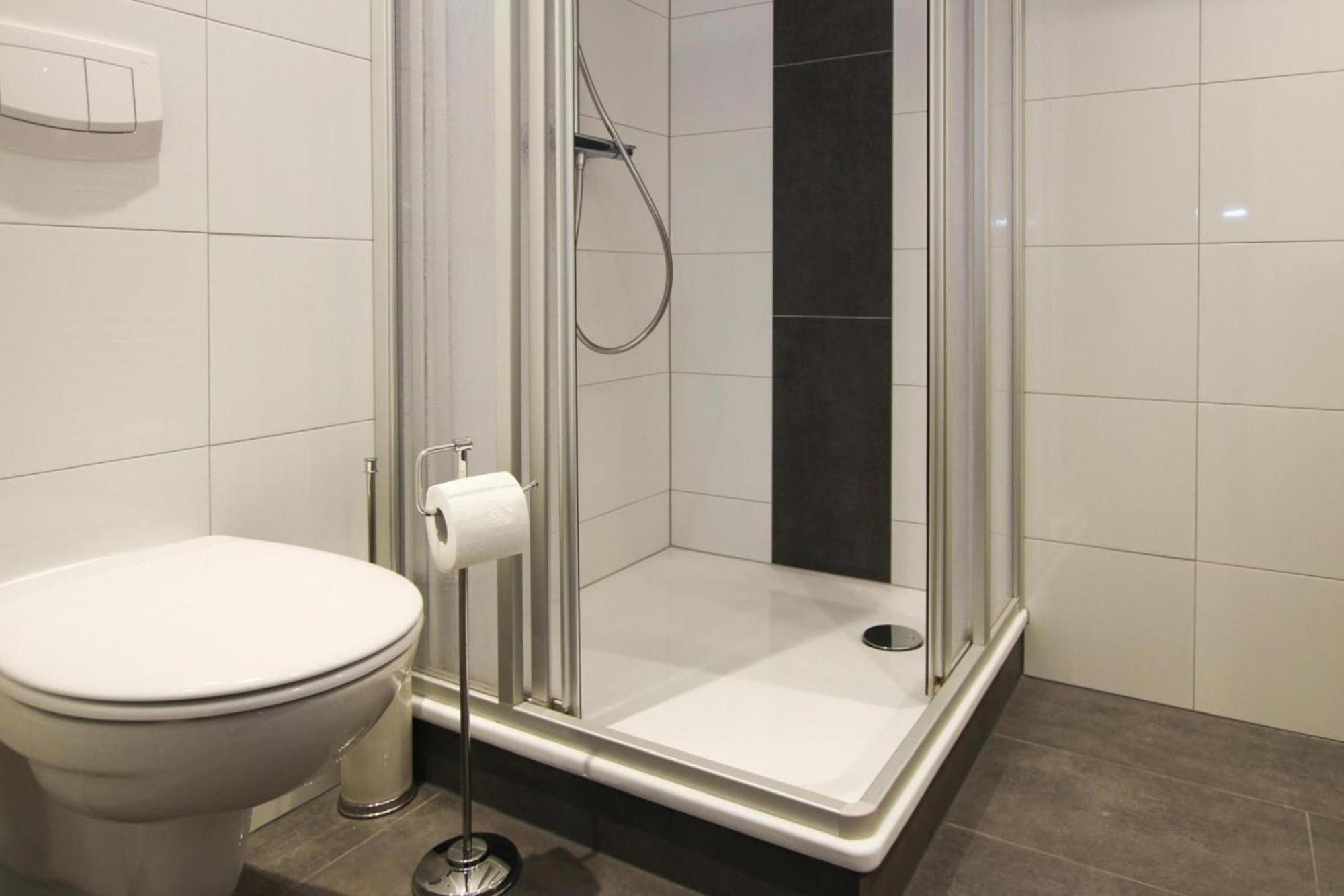Apartment Braunlage Bagian luar foto