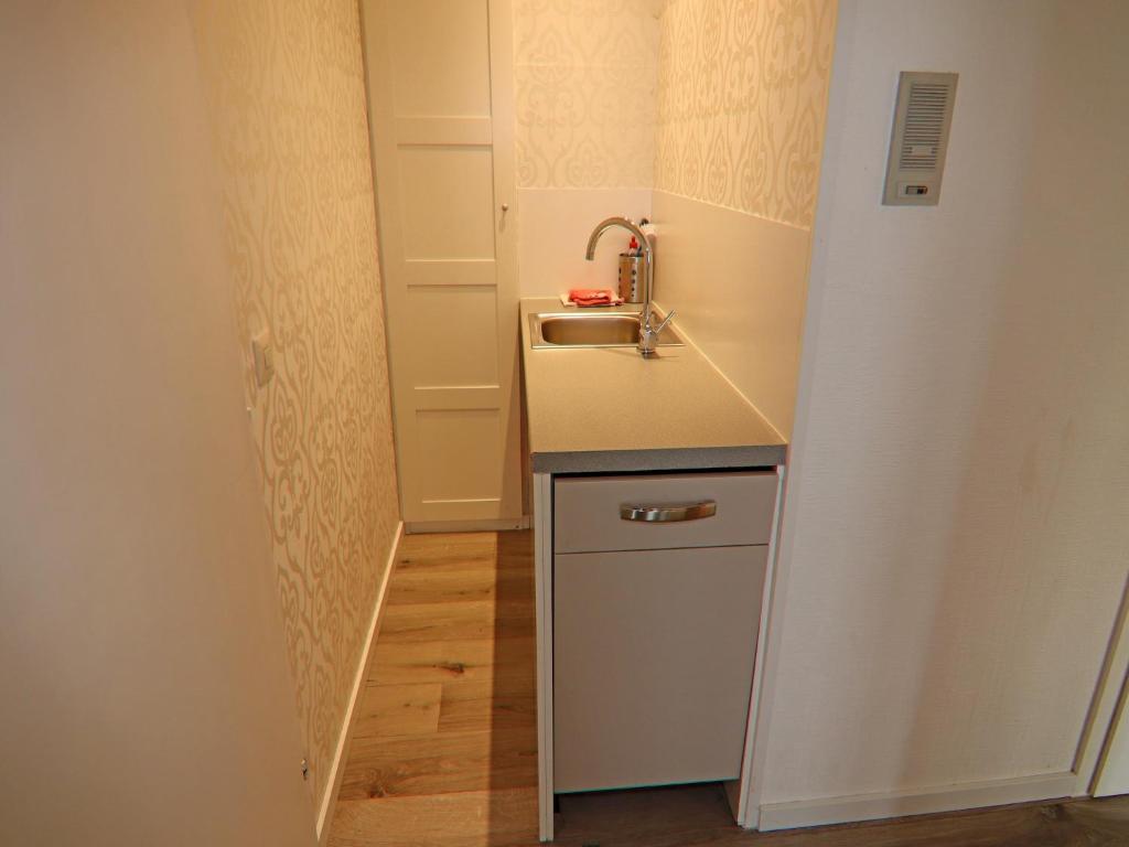 Apartment Braunlage Bagian luar foto