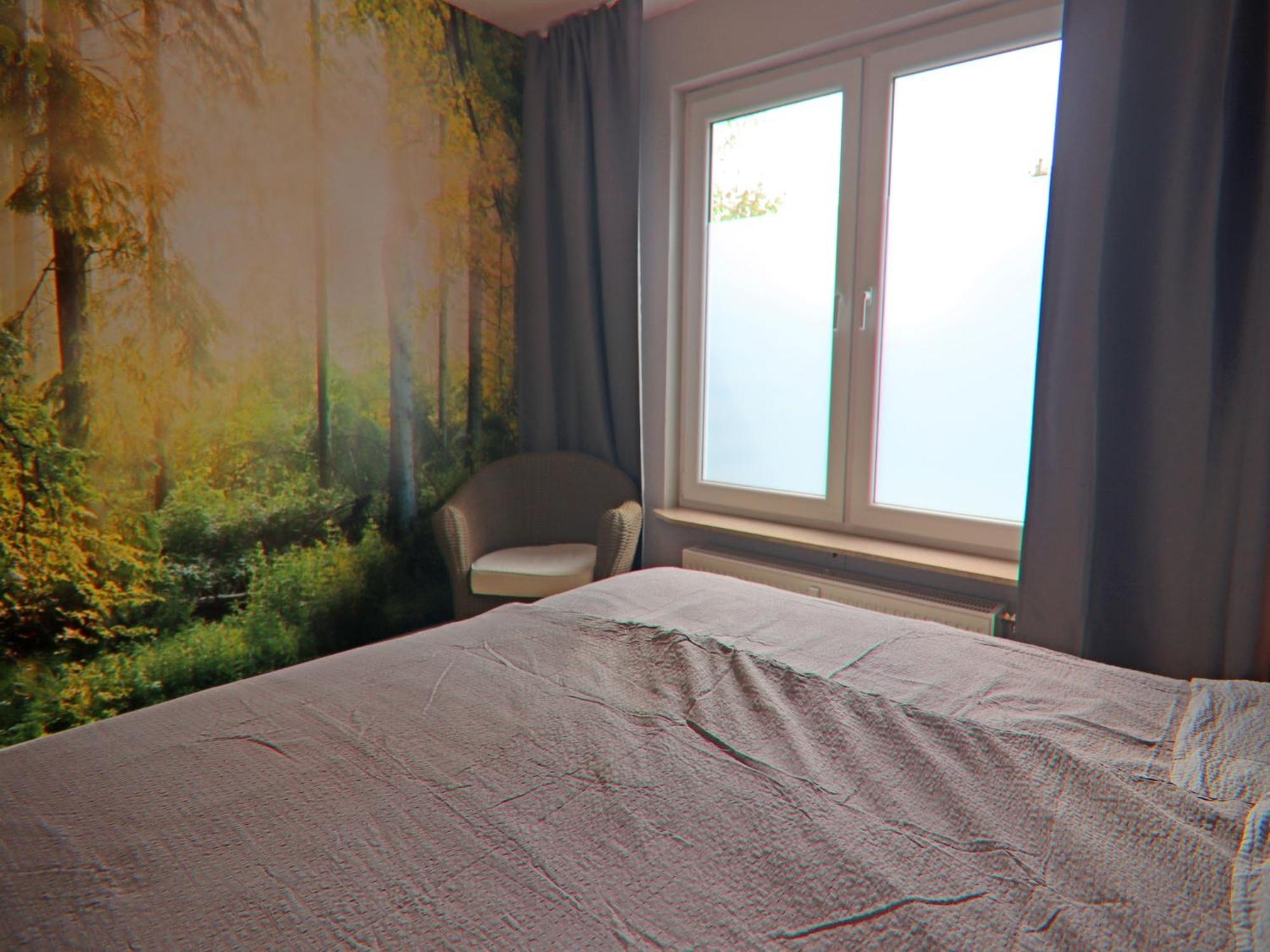 Apartment Braunlage Bagian luar foto