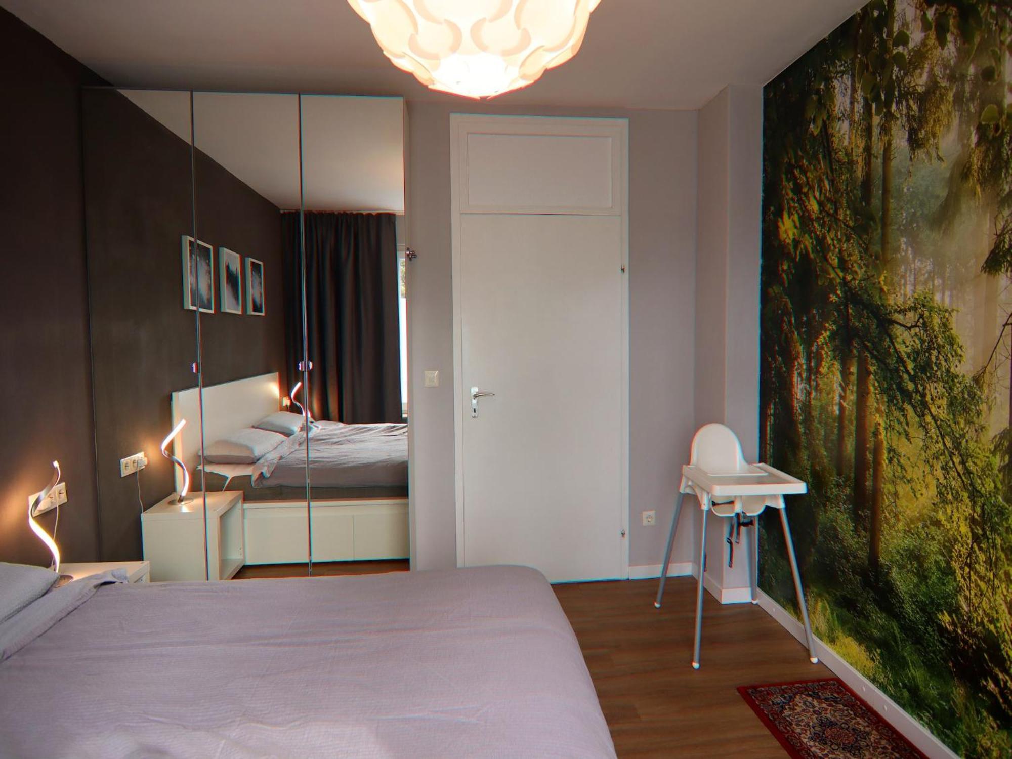 Apartment Braunlage Bagian luar foto